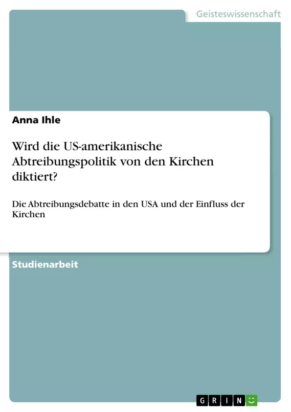 Depending on your browser, you might see this message in place of the failed image.