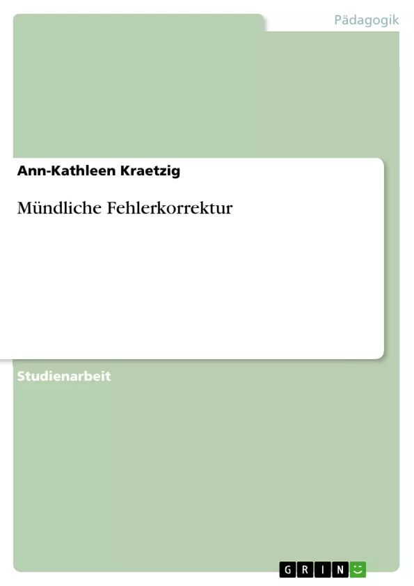 Depending on your browser, you might see this message in place of the failed image.