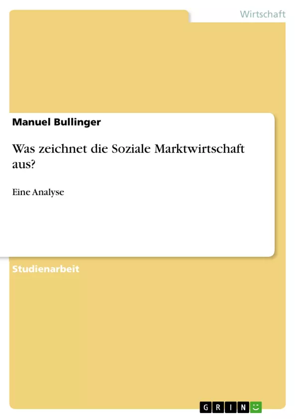 Depending on your browser, you might see this message in place of the failed image.