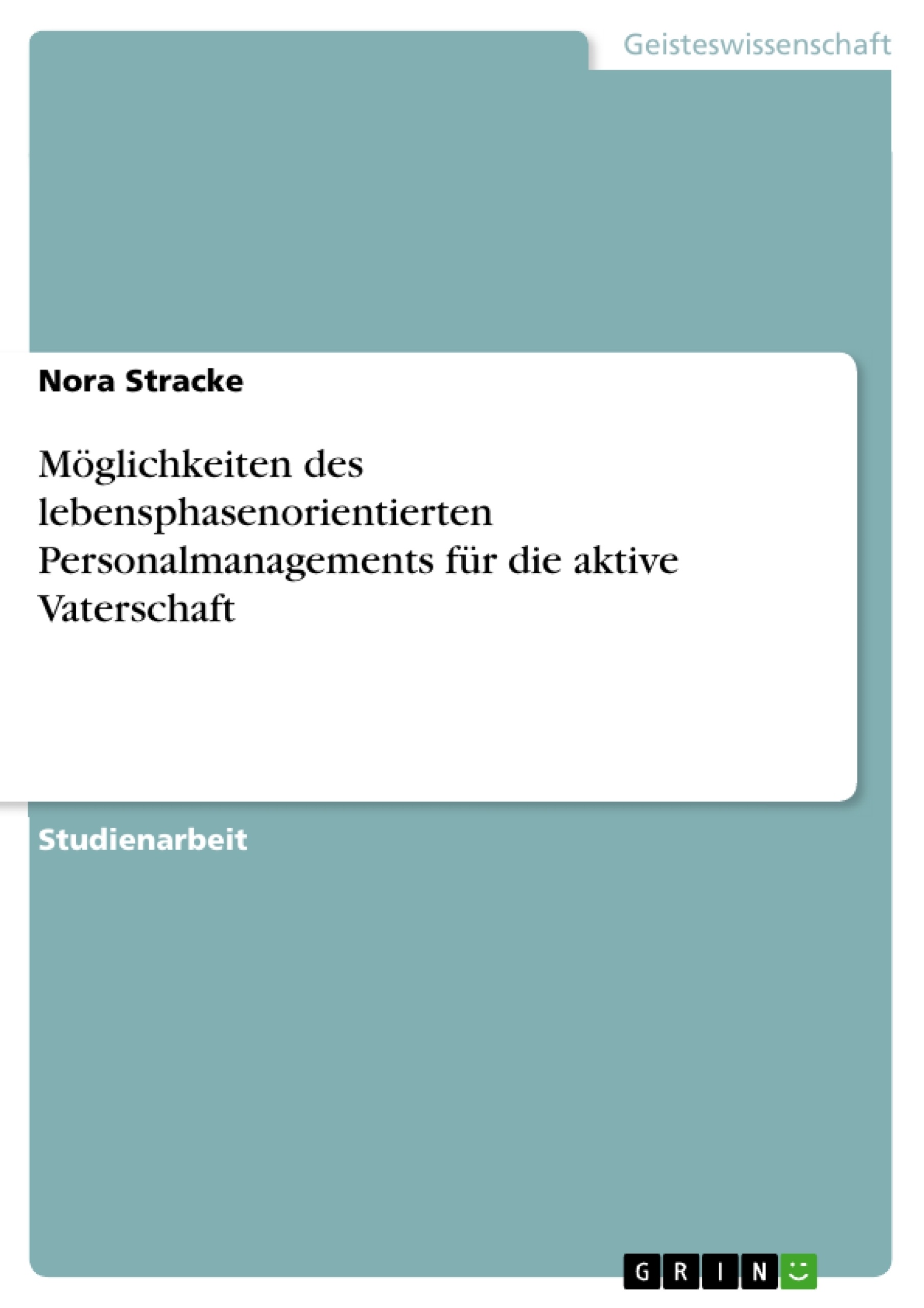 Depending on your browser, you might see this message in place of the failed image.