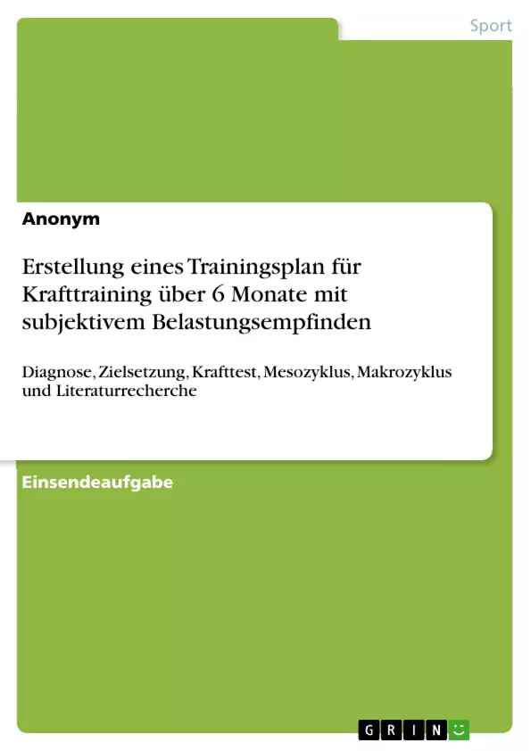 Wenn Sie diese Meldung sehen, konnt das Bild nicht geladen und dargestellt werden.