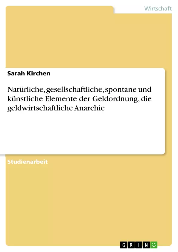 Depending on your browser, you might see this message in place of the failed image.