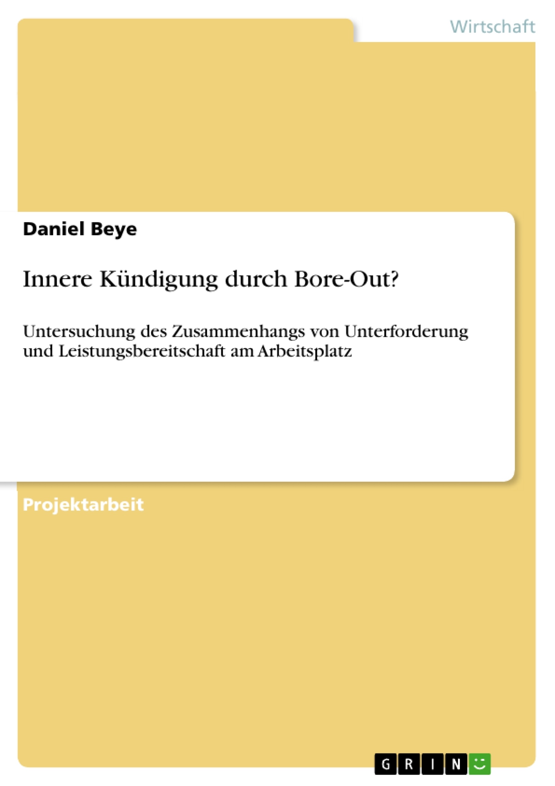 Depending on your browser, you might see this message in place of the failed image.