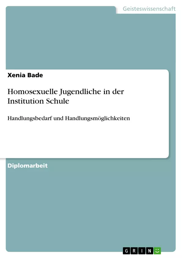 Wenn Sie diese Meldung sehen, konnt das Bild nicht geladen und dargestellt werden.