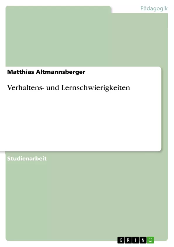 Depending on your browser, you might see this message in place of the failed image.
