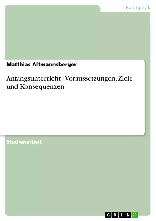 Depending on your browser, you might see this message in place of the failed image.