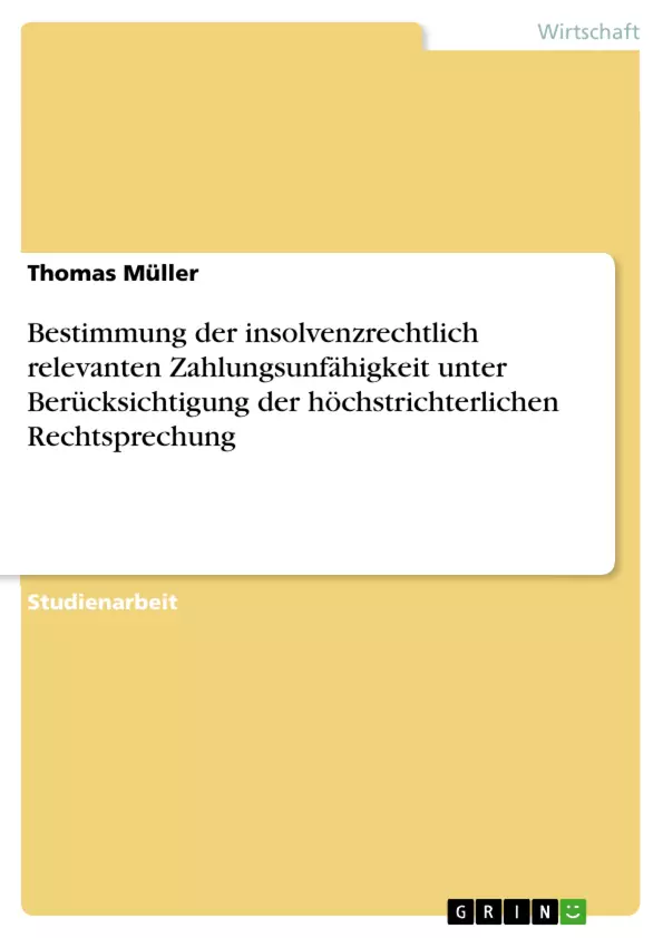 Depending on your browser, you might see this message in place of the failed image.