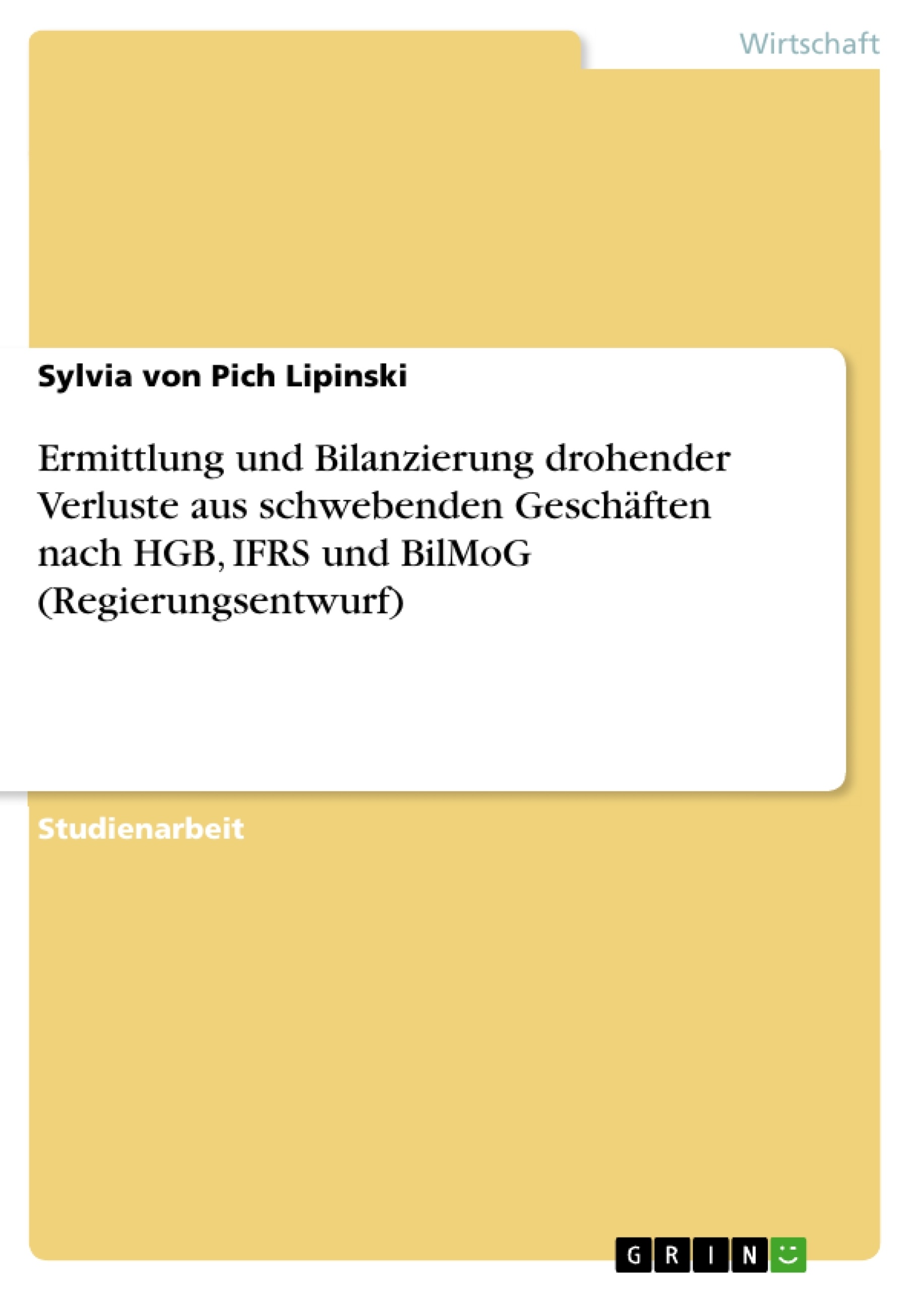 Depending on your browser, you might see this message in place of the failed image.
