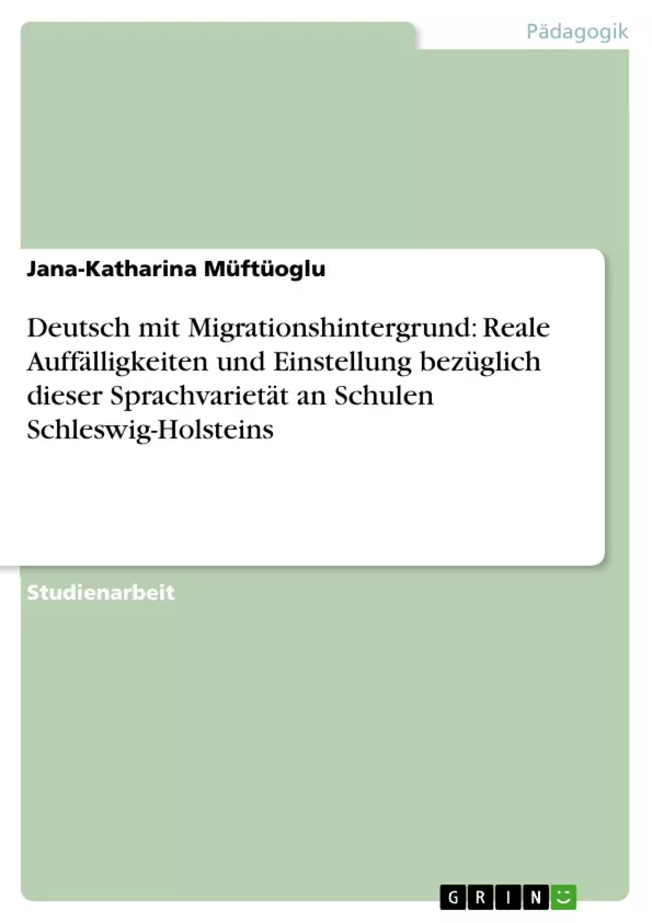 Depending on your browser, you might see this message in place of the failed image.