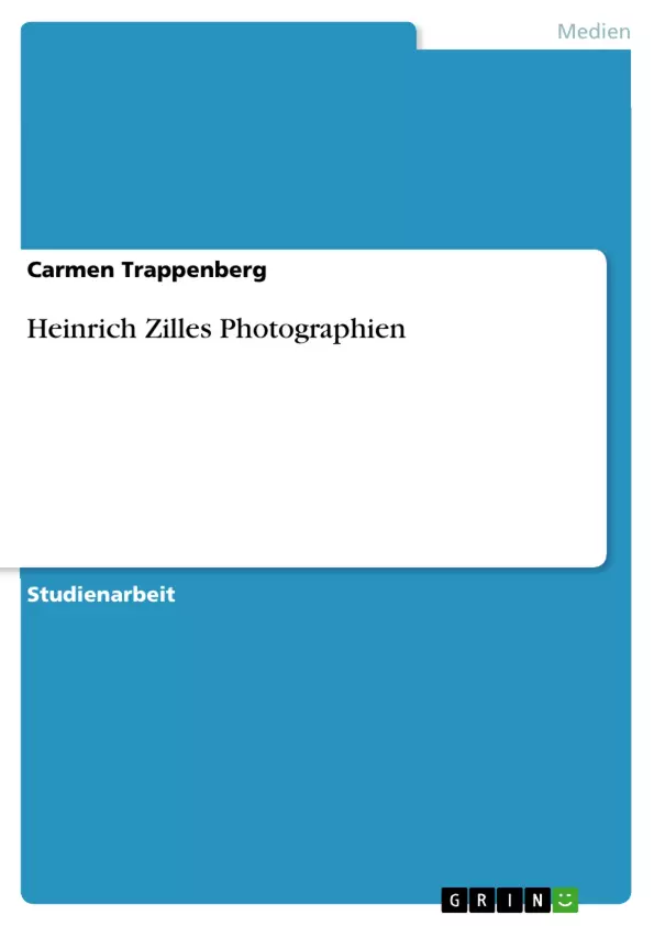 Depending on your browser, you might see this message in place of the failed image.