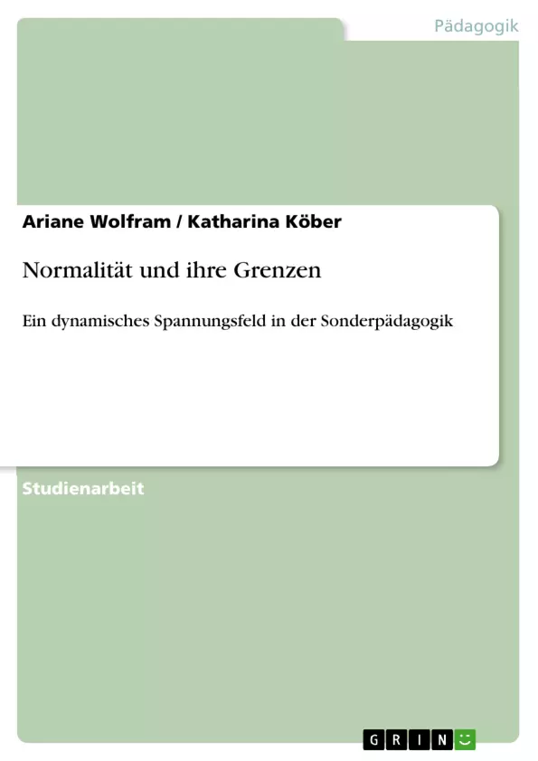 Wenn Sie diese Meldung sehen, konnt das Bild nicht geladen und dargestellt werden.