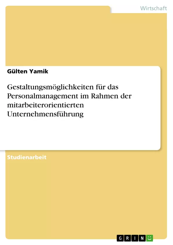Depending on your browser, you might see this message in place of the failed image.