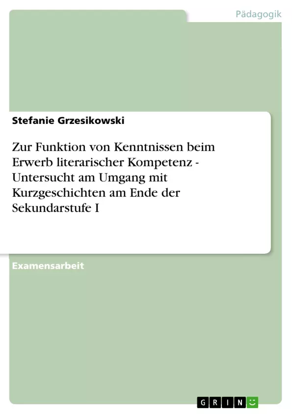 Wenn Sie diese Meldung sehen, konnt das Bild nicht geladen und dargestellt werden.