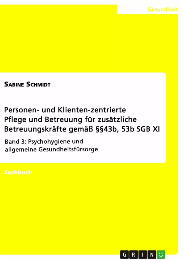 Wenn Sie diese Meldung sehen, konnt das Bild nicht geladen und dargestellt werden.