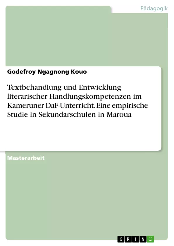 Wenn Sie diese Meldung sehen, konnt das Bild nicht geladen und dargestellt werden.