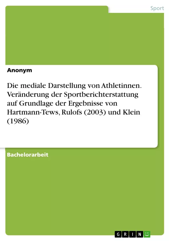 Depending on your browser, you might see this message in place of the failed image.