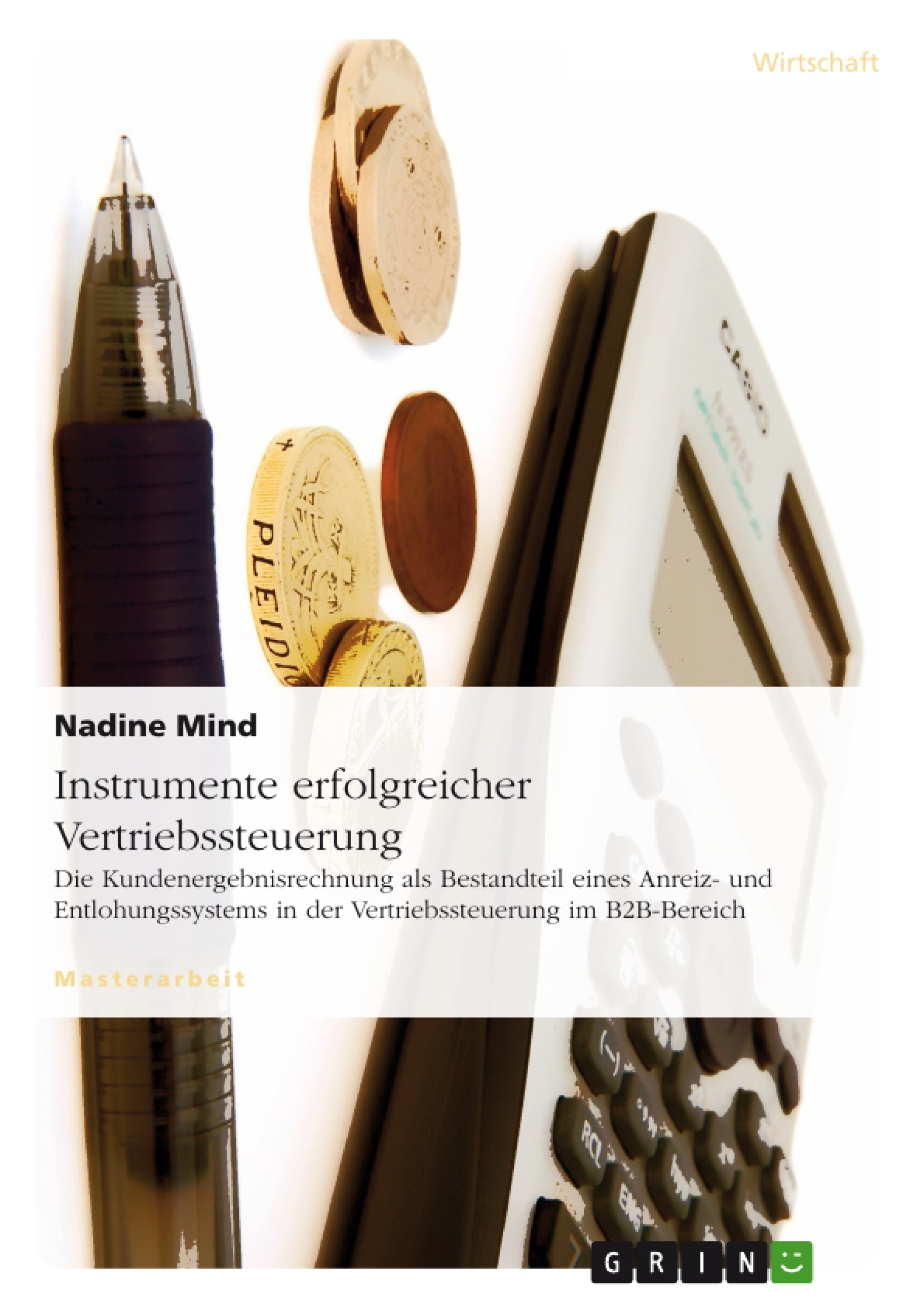 Wenn Sie diese Meldung sehen, konnt das Bild nicht geladen und dargestellt werden.