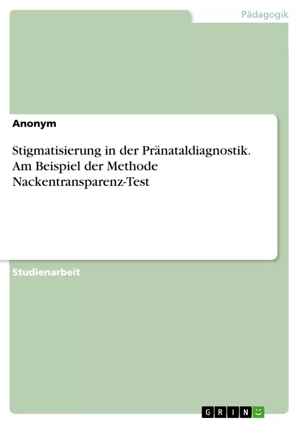 Depending on your browser, you might see this message in place of the failed image.