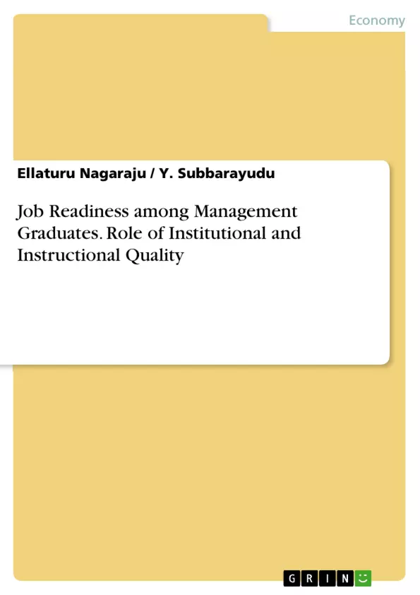 Depending on your browser, you might see this message in place of the failed image.