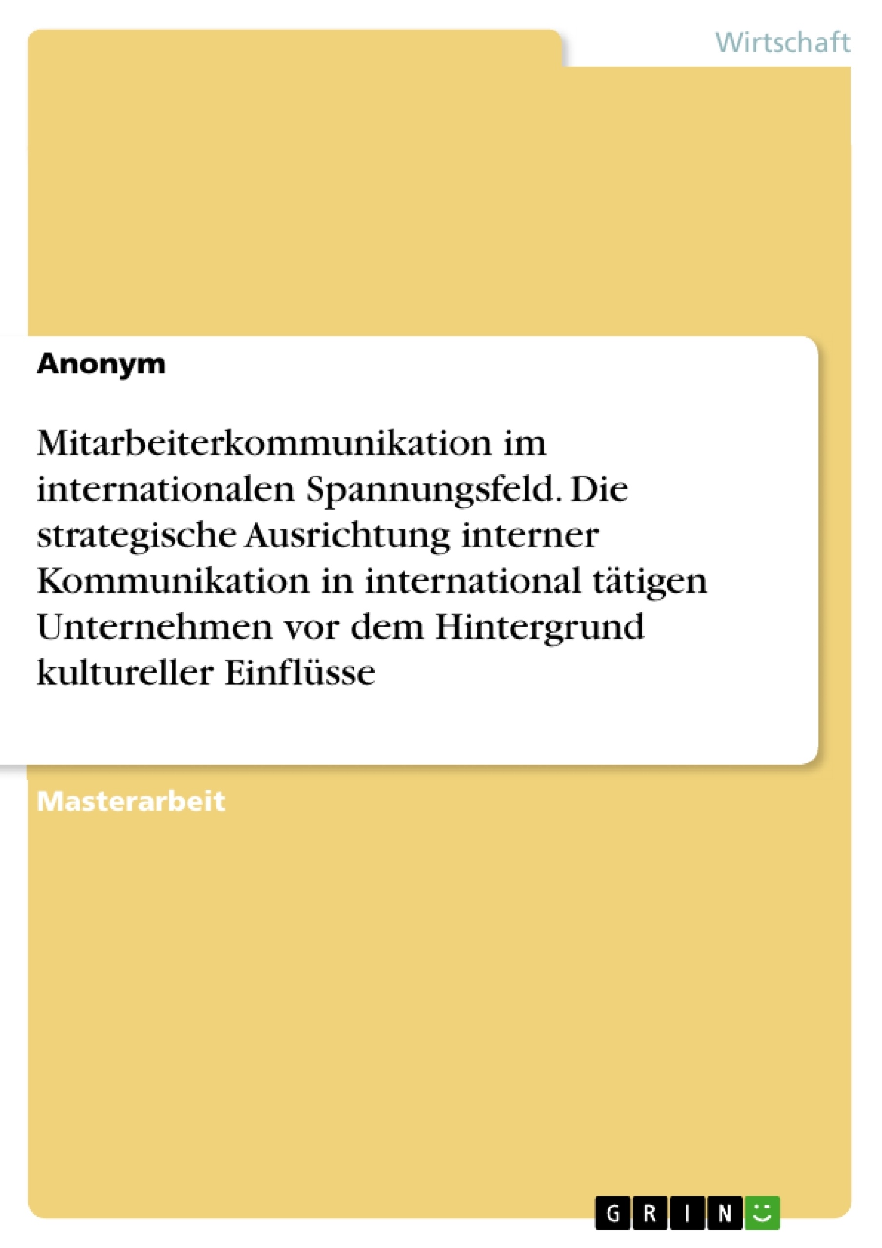 Depending on your browser, you might see this message in place of the failed image.