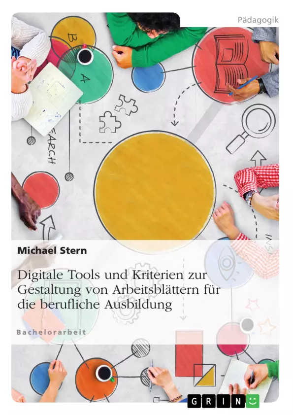 Wenn Sie diese Meldung sehen, konnt das Bild nicht geladen und dargestellt werden.
