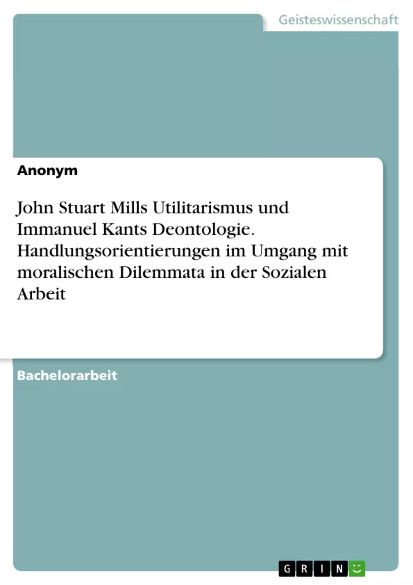 Wenn Sie diese Meldung sehen, konnt das Bild nicht geladen und dargestellt werden.