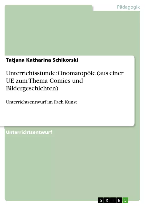 Depending on your browser, you might see this message in place of the failed image.