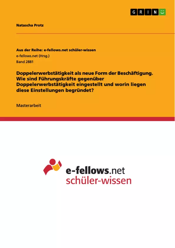 Wenn Sie diese Meldung sehen, konnt das Bild nicht geladen und dargestellt werden.