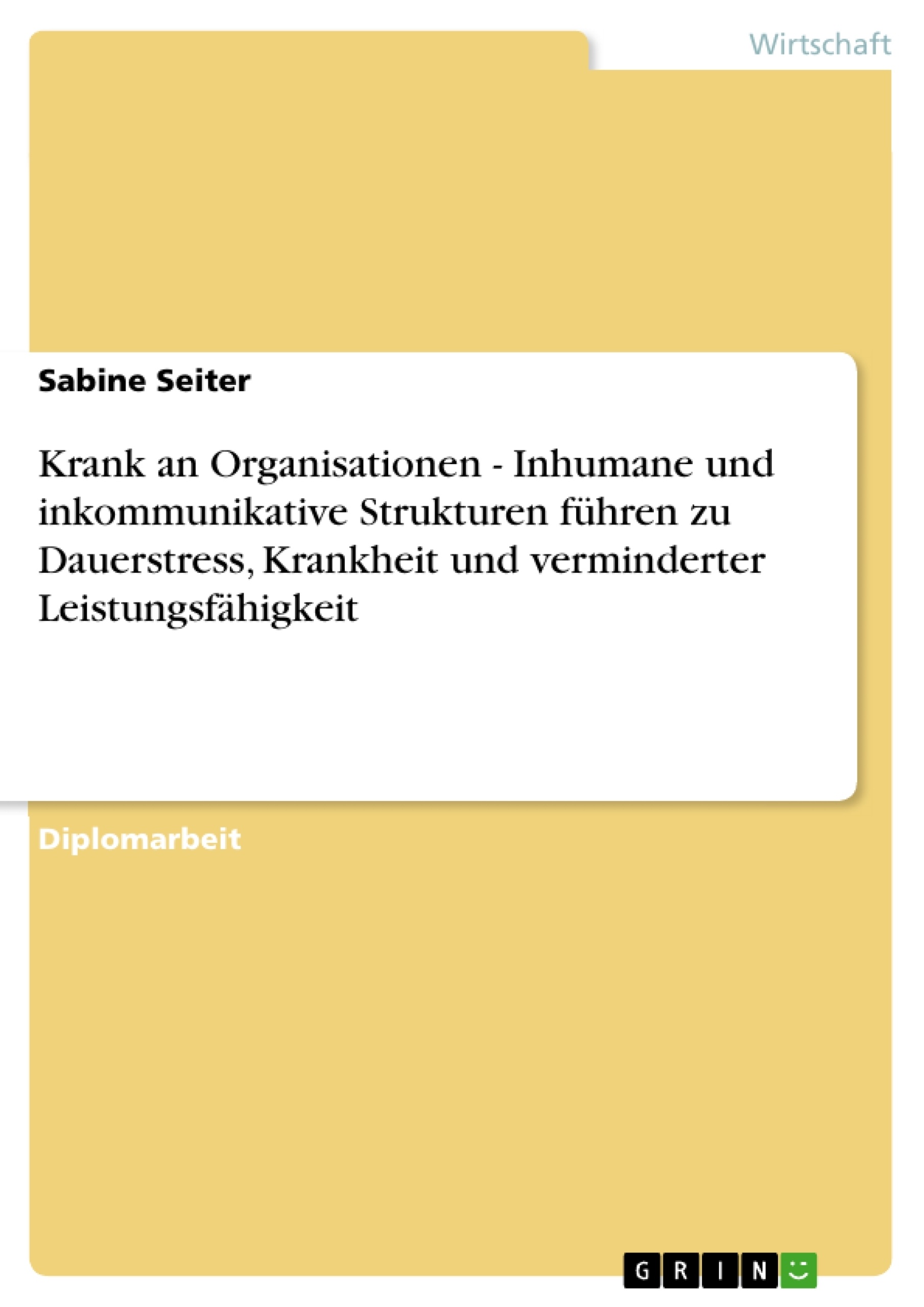 Depending on your browser, you might see this message in place of the failed image.