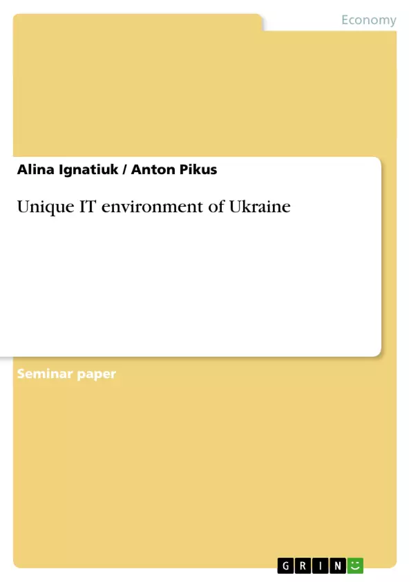 Depending on your browser, you might see this message in place of the failed image.