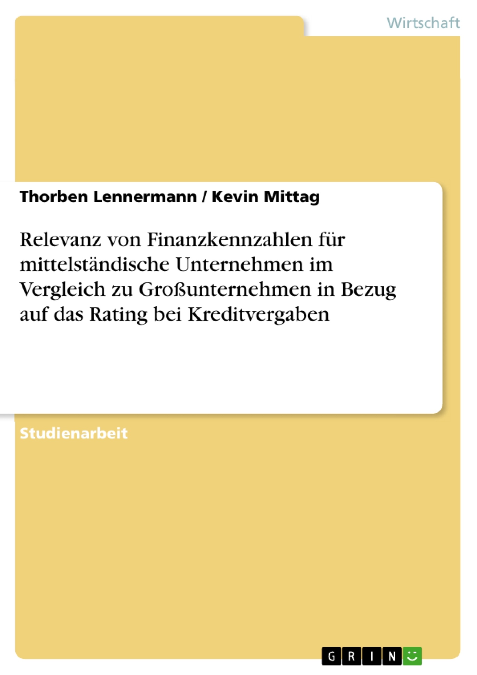 Depending on your browser, you might see this message in place of the failed image.