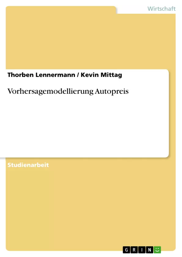 Depending on your browser, you might see this message in place of the failed image.