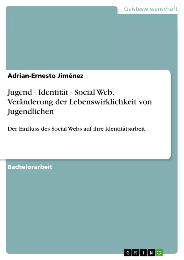 Wenn Sie diese Meldung sehen, konnt das Bild nicht geladen und dargestellt werden.