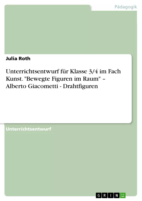 Depending on your browser, you might see this message in place of the failed image.