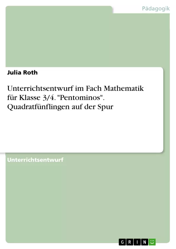 Wenn Sie diese Meldung sehen, konnt das Bild nicht geladen und dargestellt werden.