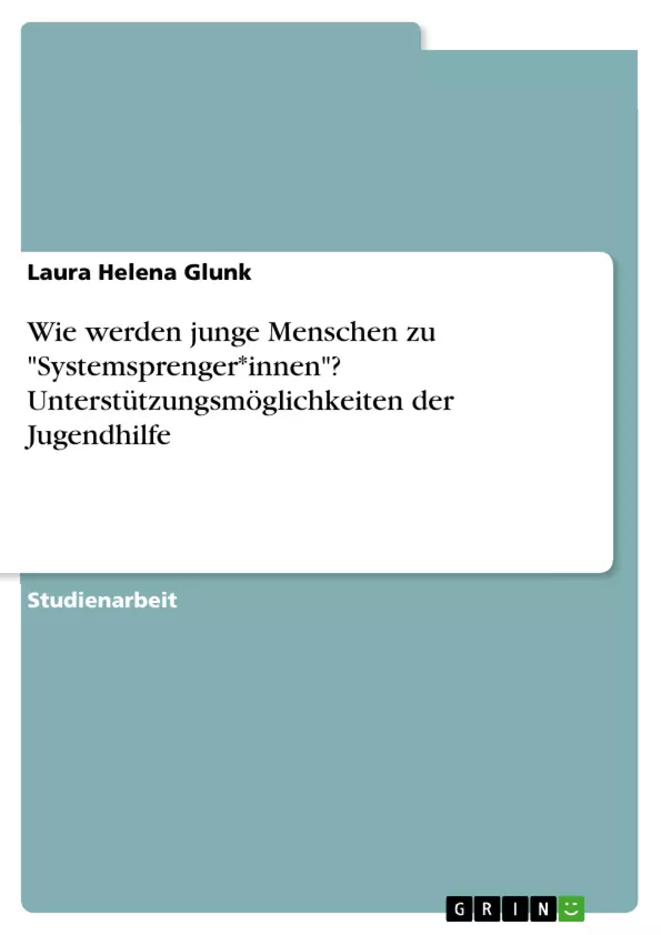 Depending on your browser, you might see this message in place of the failed image.