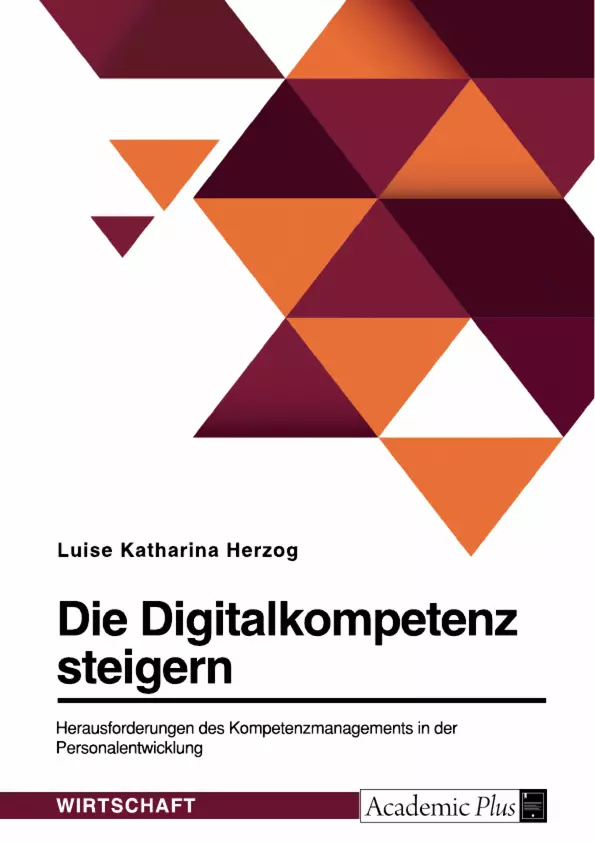 Wenn Sie diese Meldung sehen, konnt das Bild nicht geladen und dargestellt werden.