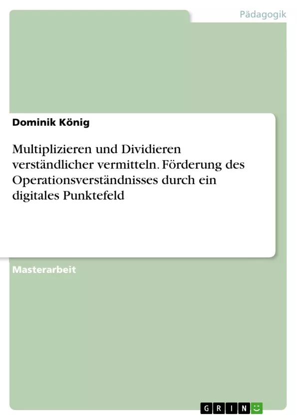 Depending on your browser, you might see this message in place of the failed image.