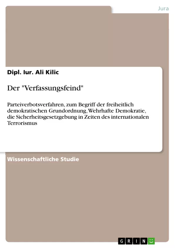 Wenn Sie diese Meldung sehen, konnt das Bild nicht geladen und dargestellt werden.