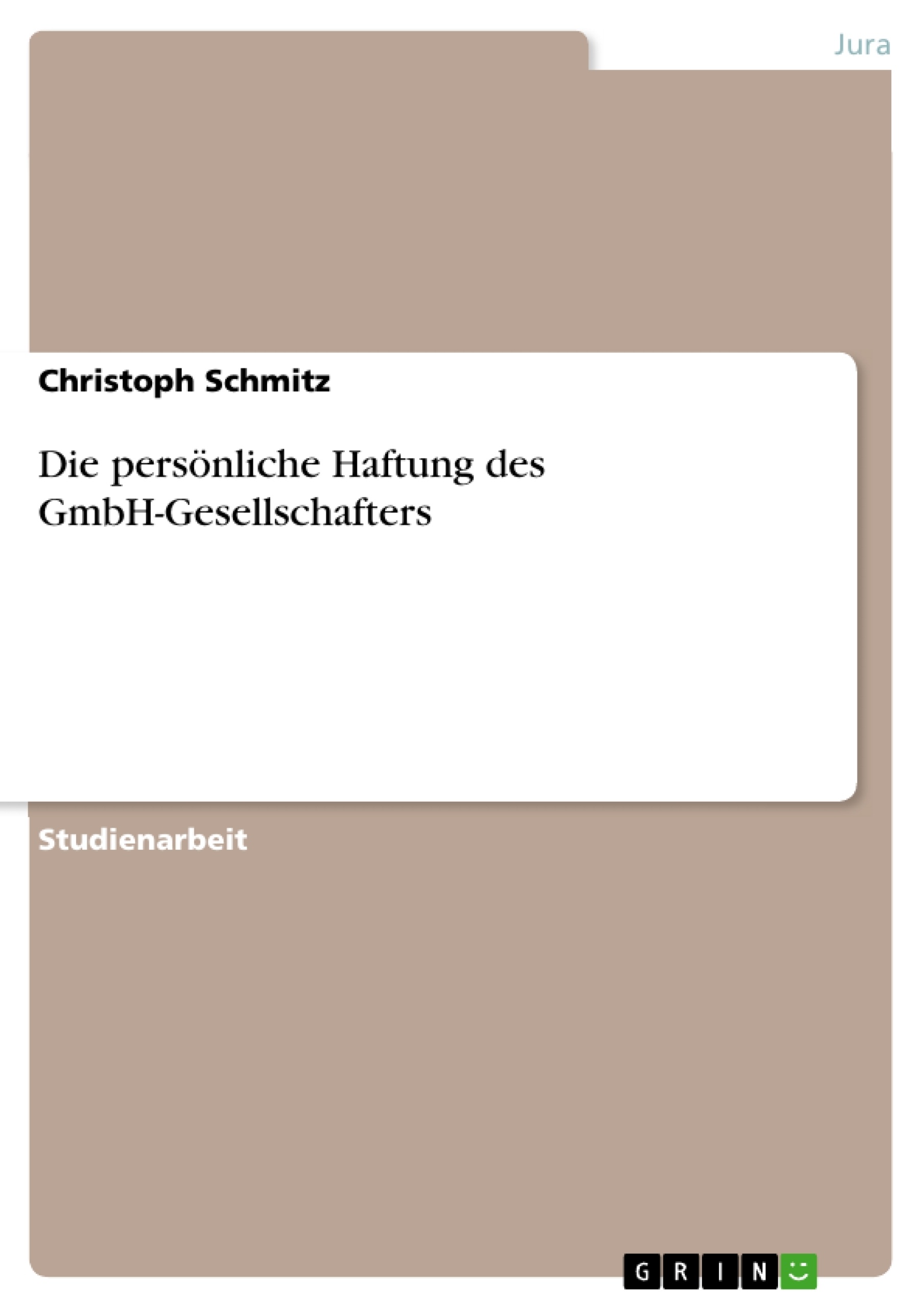 Depending on your browser, you might see this message in place of the failed image.