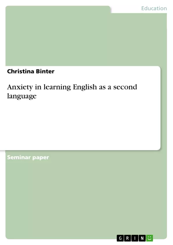 Depending on your browser, you might see this message in place of the failed image.