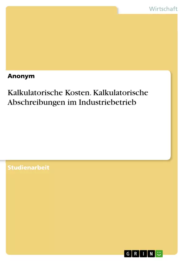 Depending on your browser, you might see this message in place of the failed image.