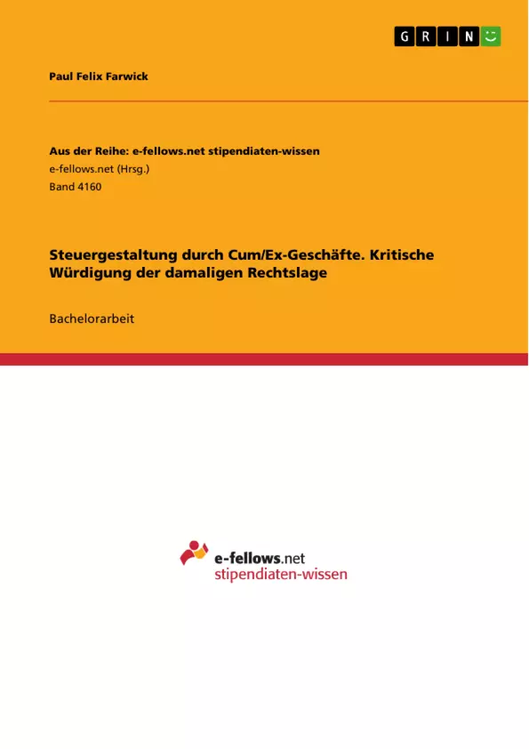 Wenn Sie diese Meldung sehen, konnt das Bild nicht geladen und dargestellt werden.