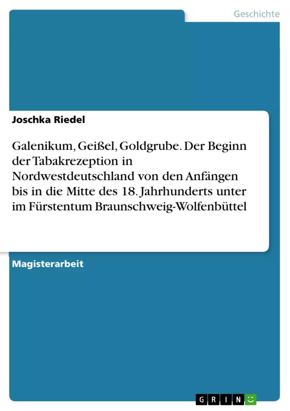 Wenn Sie diese Meldung sehen, konnt das Bild nicht geladen und dargestellt werden.