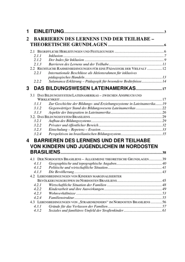 Wenn Sie diese Meldung sehen, konnt das Bild nicht geladen und dargestellt werden.