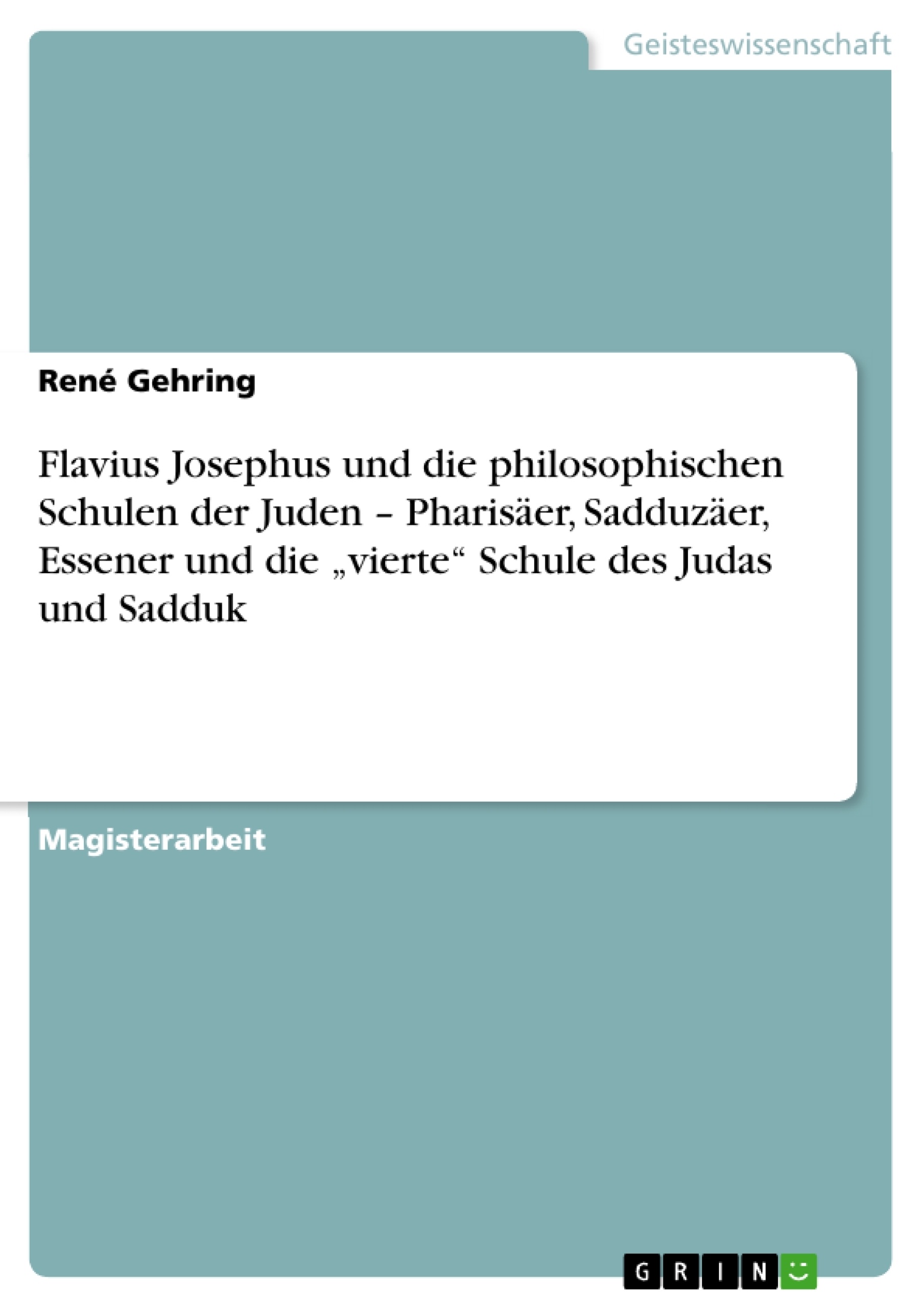 Depending on your browser, you might see this message in place of the failed image.