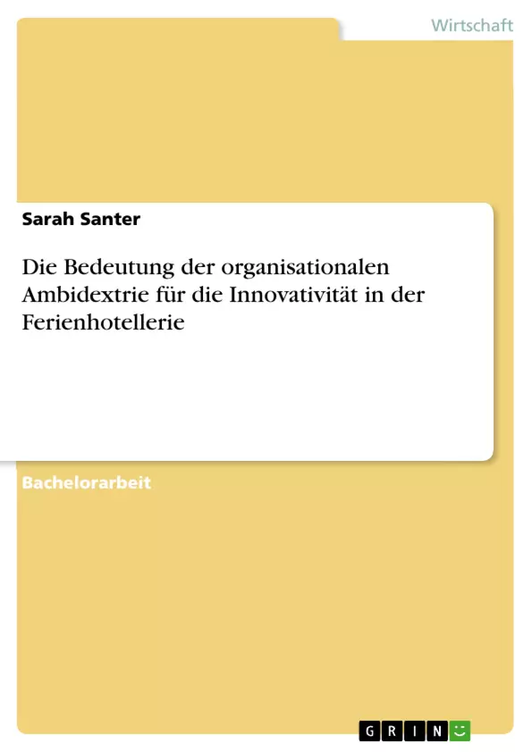 Wenn Sie diese Meldung sehen, konnt das Bild nicht geladen und dargestellt werden.