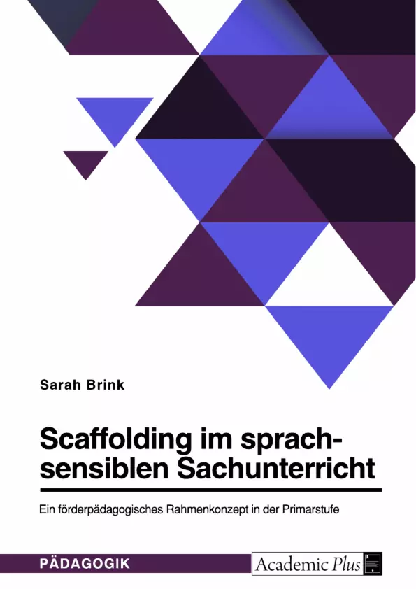 Wenn Sie diese Meldung sehen, konnt das Bild nicht geladen und dargestellt werden.