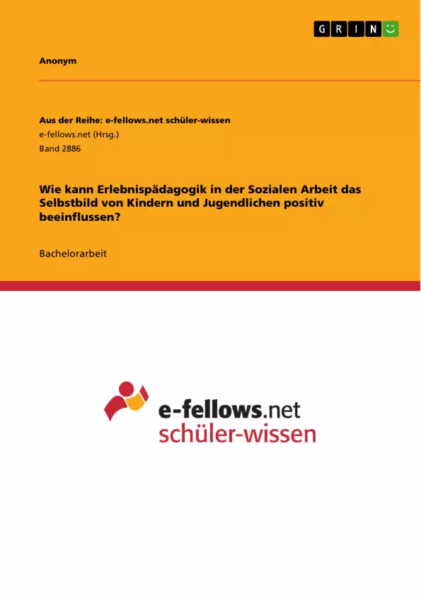 Wenn Sie diese Meldung sehen, konnt das Bild nicht geladen und dargestellt werden.