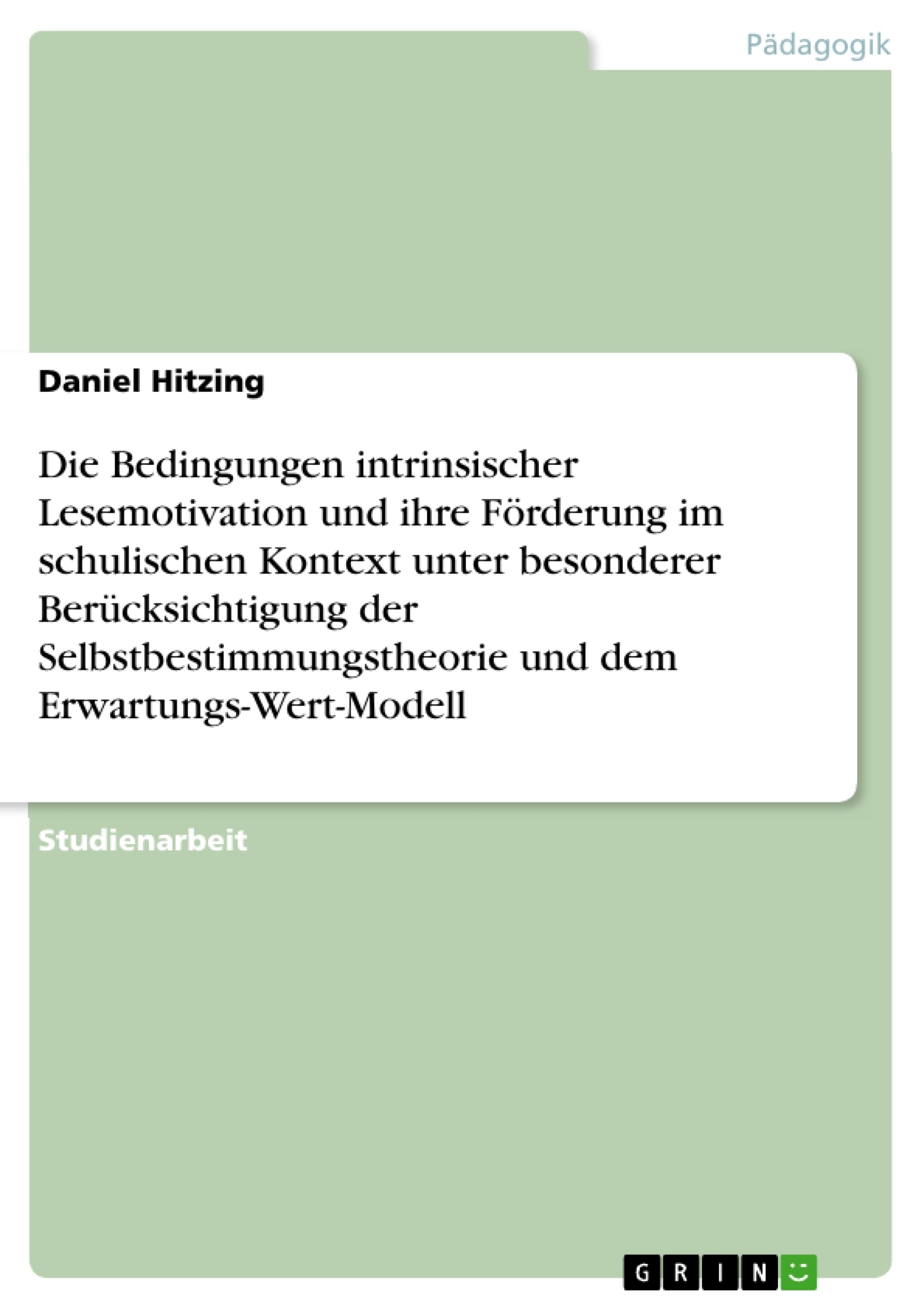 Depending on your browser, you might see this message in place of the failed image.